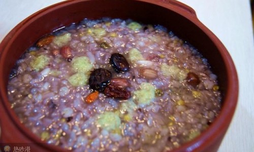 土洋参图片价值-土洋参的功能及作用是什么、土洋参实物图解 -土洋参的功能及作用网