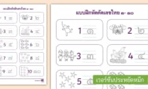 土洋参别名叫什么名字-土洋参的功能及作用是什么、土洋参实物图解 -土洋参的功能及作用网
