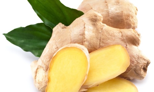 土洋参的功能及作用是什么、土洋参实物图解 -土洋参的功能及作用网