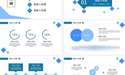 土洋参图片价值-土洋参的功能及作用是什么、土洋参实物图解 -土洋参的功能及作用网